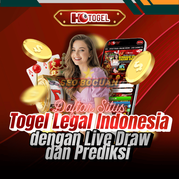 Hotogel
